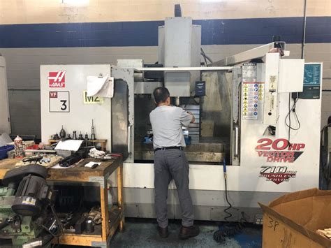 cnc machine shops in kansas city|Kansas cnc machine shops.